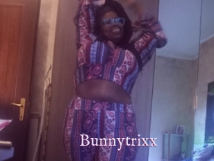 bunnytrixx Uk Sexy Milfs