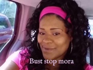 Bust_stop_mora