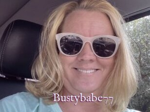 bustybabe77 Uk Sexy Milfs
