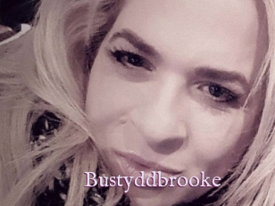 bustyddbrooke Uk Sexy Milfs