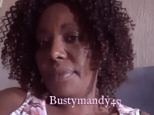 Bustymandy47