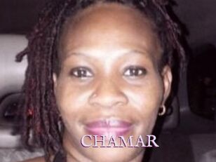 CHAMAR Uk Sexy Milfs