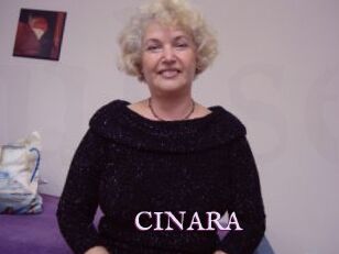 CINARA Uk Sexy Milfs