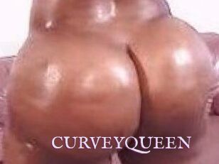 CURVEYQUEEN Uk Sexy Milfs