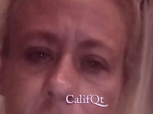 CalifQt Uk Sexy Milfs