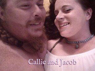 Callie_and_Jacob Uk Sexy Milfs
