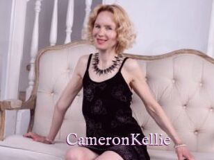 CameronKellie Uk Sexy Milfs