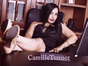 CamilleTunner Uk Sexy Milfs