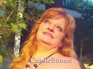 CandieBunnie Uk Sexy Milfs