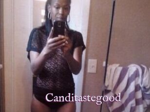 Canditastegood Uk Sexy Milfs