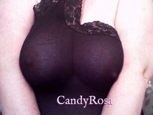 CandyRosa Uk Sexy Milfs