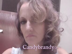 Candybrandy0 Uk Sexy Milfs