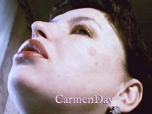 CarmenDay Uk Sexy Milfs