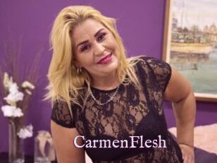 CarmenFlesh Uk Sexy Milfs