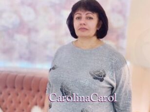 CarolinaCarol Uk Sexy Milfs