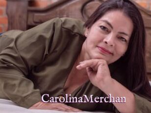 CarolinaMerchan Uk Sexy Milfs
