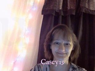 Casey19 Uk Sexy Milfs