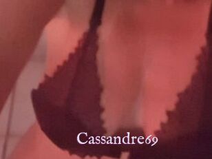 Cassandre69 Uk Sexy Milfs