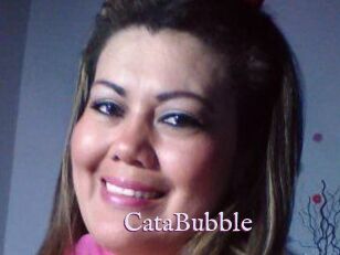 CataBubble Uk Sexy Milfs