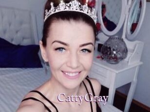 CattyGray Uk Sexy Milfs