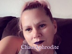 ChaosAphrodite Uk Sexy Milfs