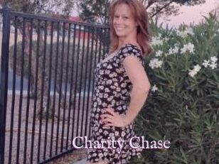 Charity_Chase Uk Sexy Milfs