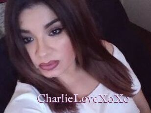 CharlieLoveXoXo Uk Sexy Milfs