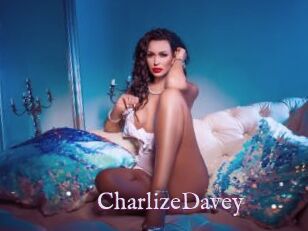 CharlizeDavey