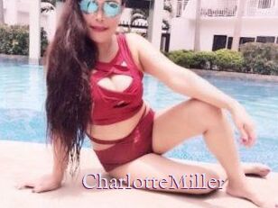 Charlotte_Miller Uk Sexy Milfs