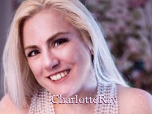 CharlotteRay Uk Sexy Milfs