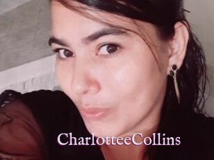 CharlotteeCollins Uk Sexy Milfs