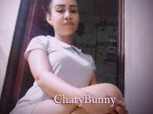 CharyBunny Uk Sexy Milfs