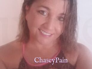 ChaseyPain Uk Sexy Milfs