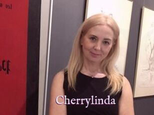 Cherrylinda Uk Sexy Milfs