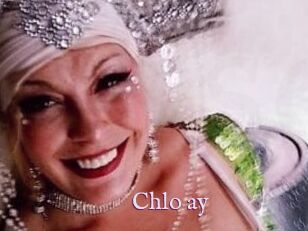 Chlo_ay Uk Sexy Milfs