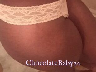 ChocolateBaby20 Uk Sexy Milfs