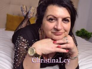 ChristinaLey Uk Sexy Milfs