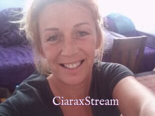 CiaraxStream Uk Sexy Milfs