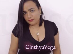 CinthyaVega Uk Sexy Milfs