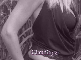 Claudia369 Uk Sexy Milfs