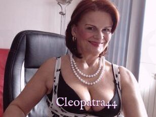 Cleopatra44 Uk Sexy Milfs