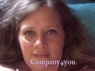 Company4you Uk Sexy Milfs