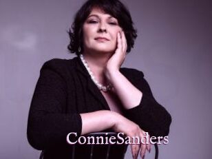 ConnieSanders Uk Sexy Milfs