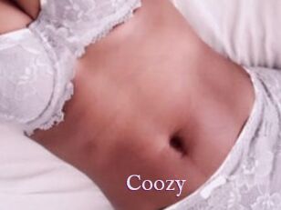 Coozy Uk Sexy Milfs