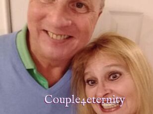 Couple4eternity Uk Sexy Milfs