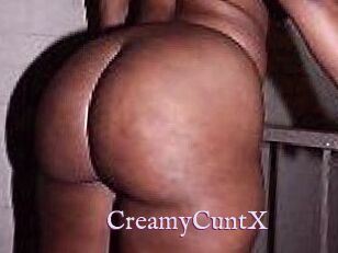 CreamyCuntX Uk Sexy Milfs