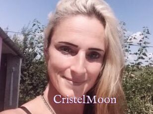 CristelMoon Uk Sexy Milfs