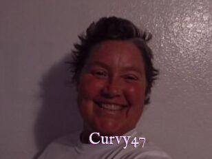 Curvy47 Uk Sexy Milfs