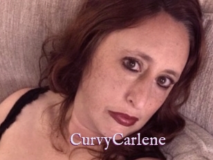 CurvyCarlene Uk Sexy Milfs