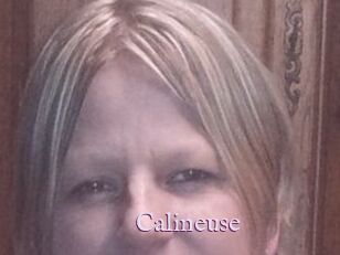calineuse Uk Sexy Milfs